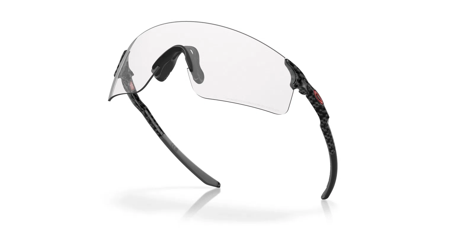 Oakley Evzero Blades 9454A Sunglasses - view 32